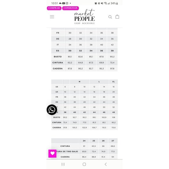 NIKE ESCENCIAL ONE PIECE SWIMSUIT WOMEN SEA CORAL PINK SMALL U-BACK - Picture 11 of 11